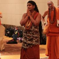 20151212_Photo_1042_IMG_1645_CMP_WM